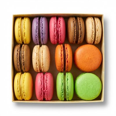 Box of 12