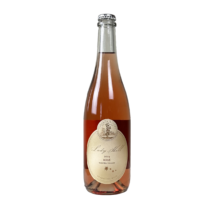 Spring Table Rosé 2