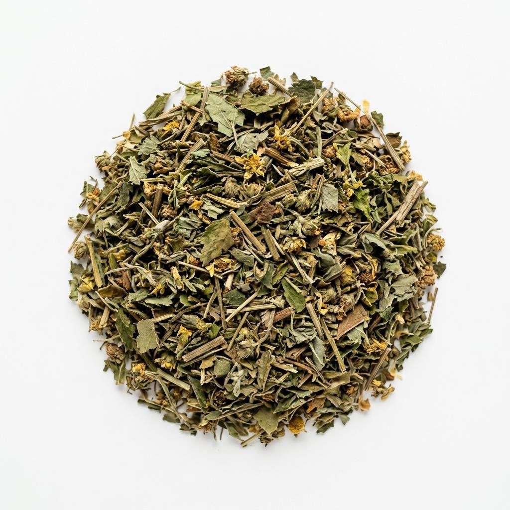 Agrimony