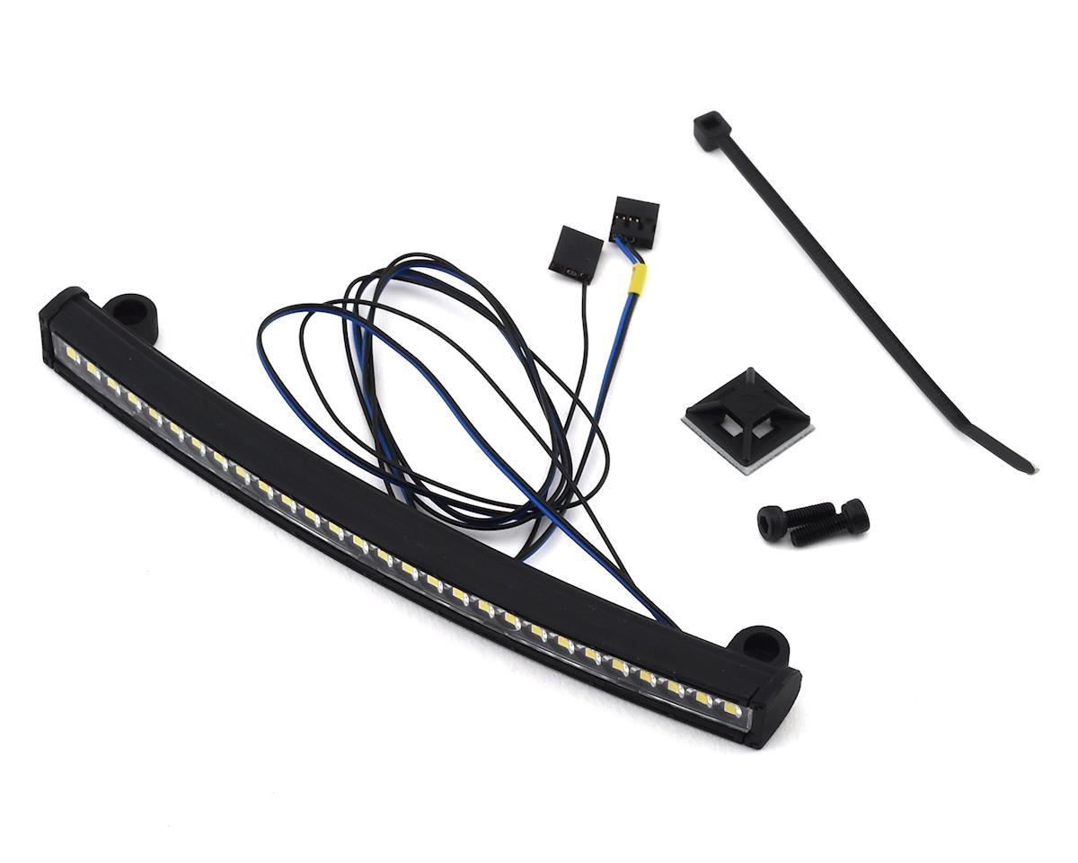 LED Light Bar TRX4 FITS 8111 (8087)