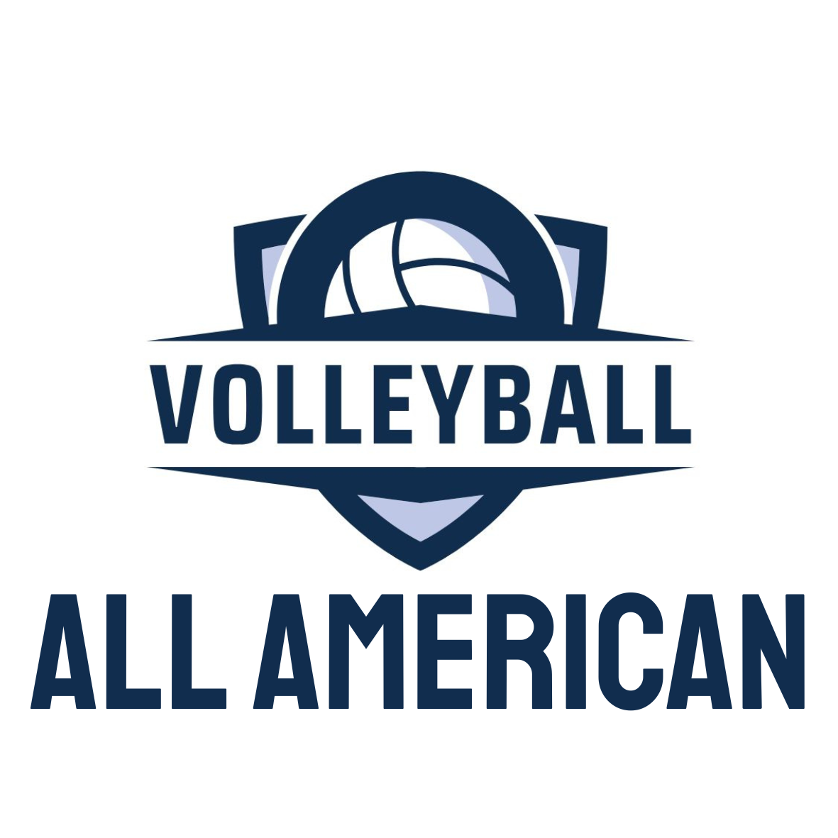 All American