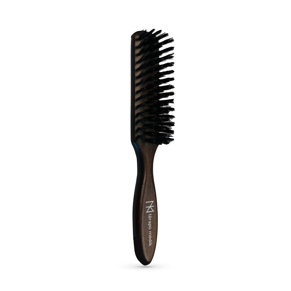 Laboratoire Nature - Térapo™ - Brosse sanglier Framar