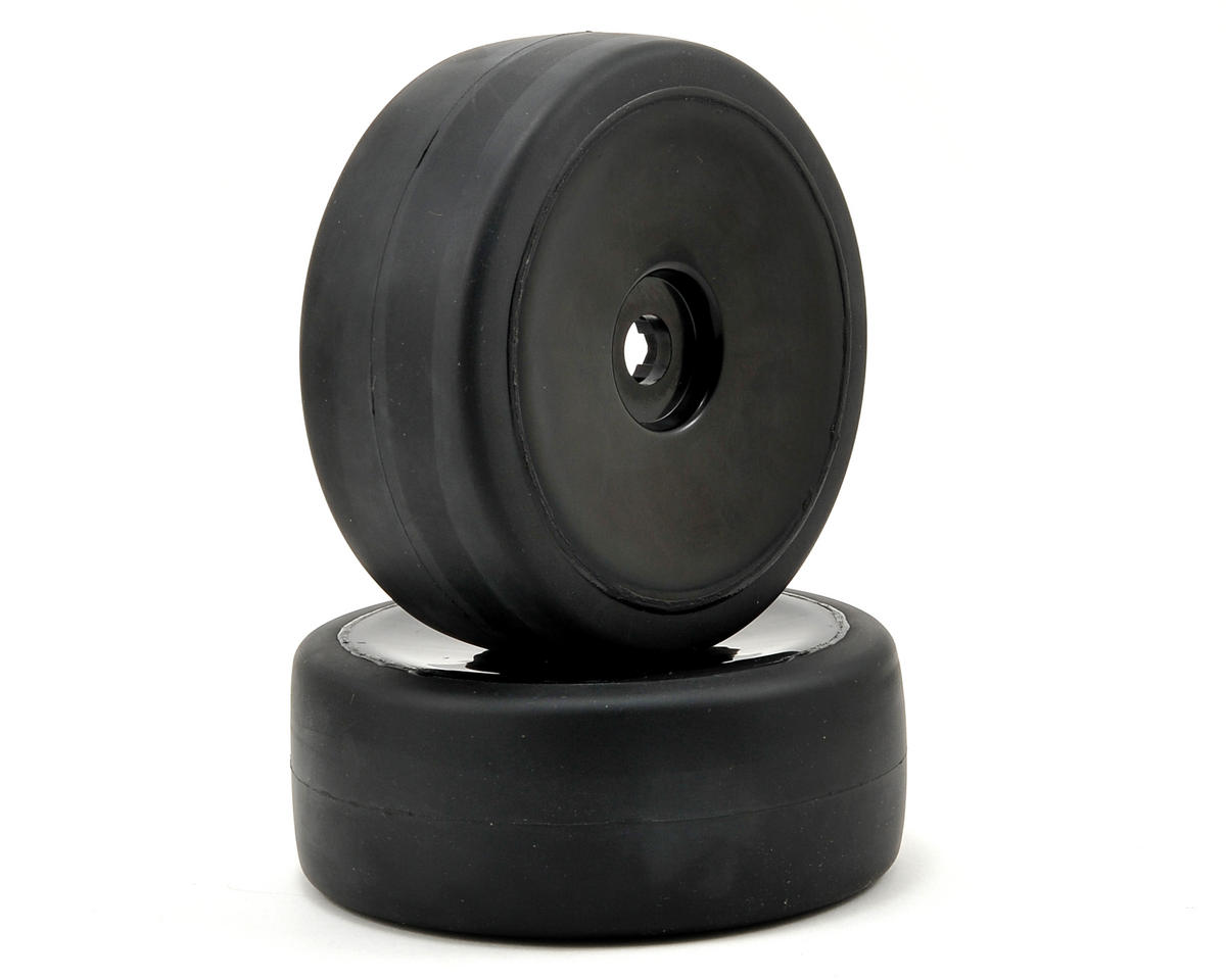 Tires & Wheels 6475