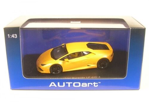 54603 Lamborghini Huracan