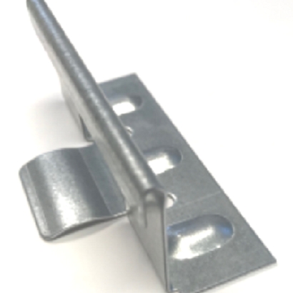 Standing Seam Metal Clip