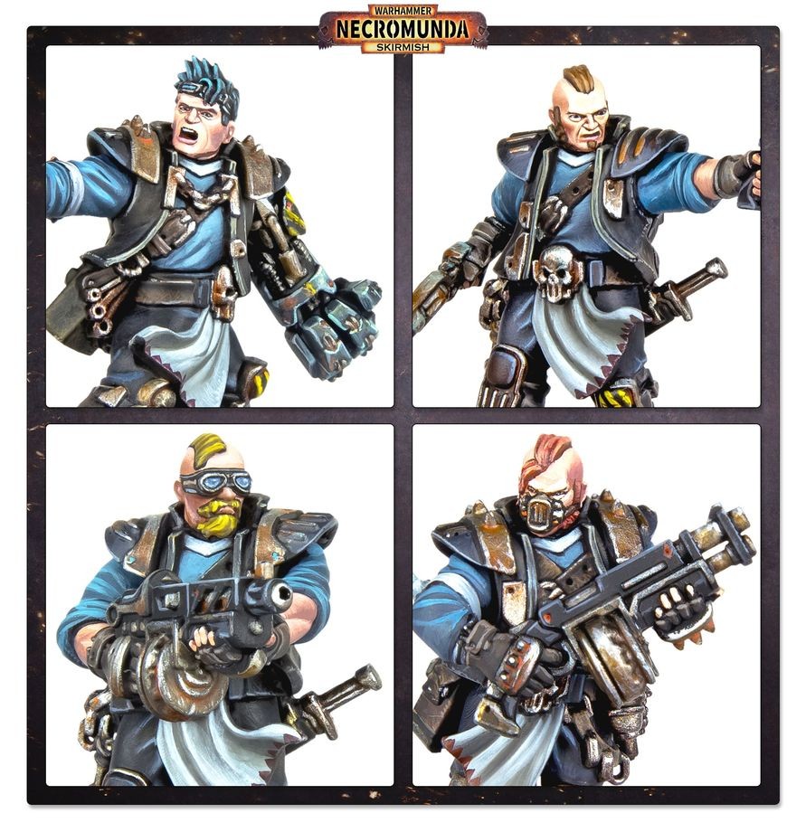 Orlock Underhive Crew thumbnail 9