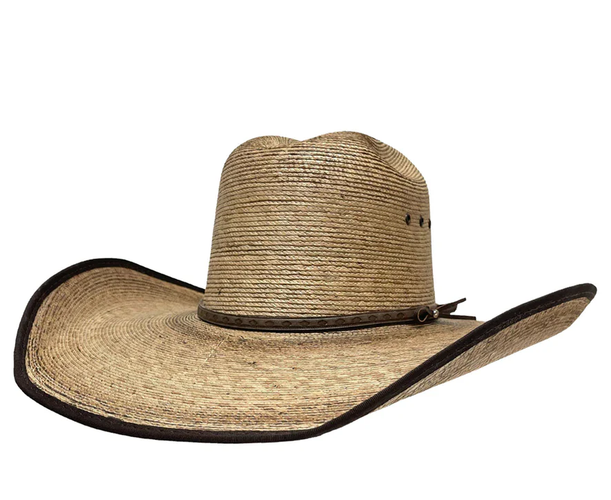 AHM Yuma straw Clearance 20%off