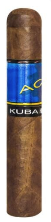 Acid Kuba Kuba