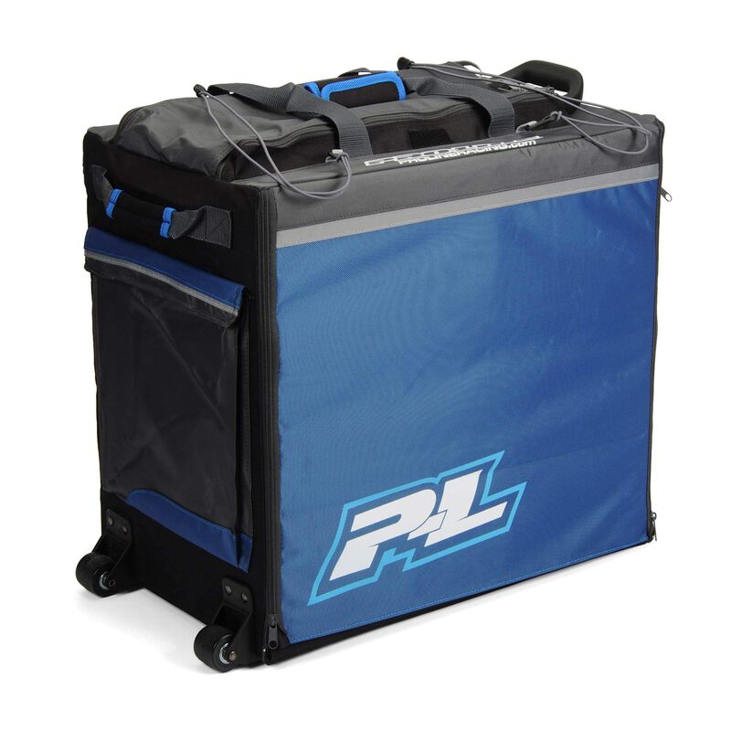 Pro Line Hauler Bag