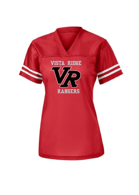 2026 Mom Jersey - Player Custom Order 2026