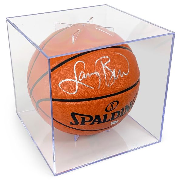 Ultra Pro UV Basketball Case