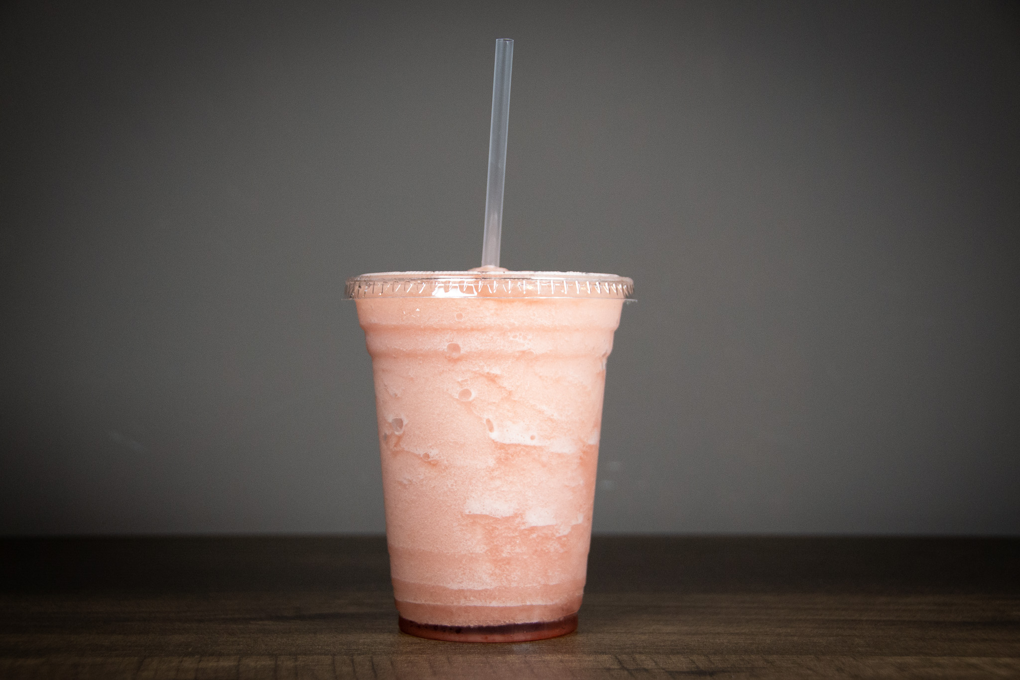 Triple Berry Red Bull