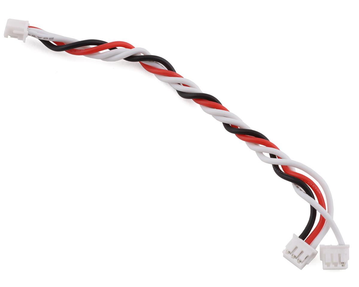 Furitek Receiver Cable for Below ESC