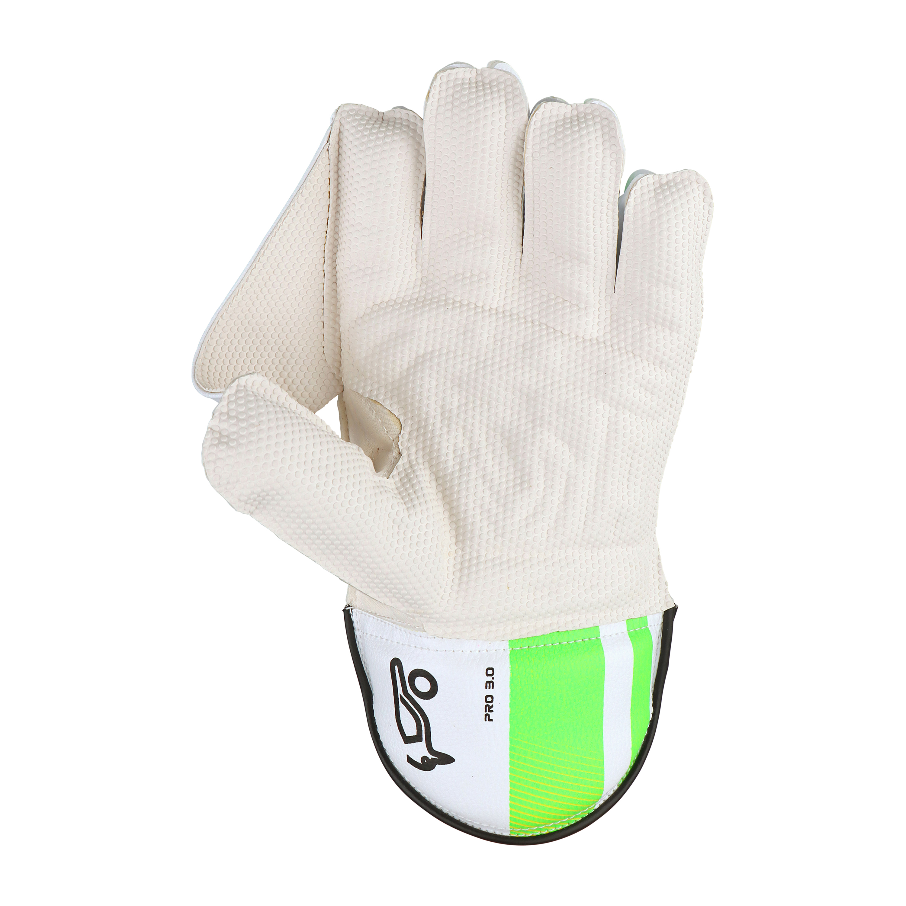 Kookaburra Kahuna Pro 3.0 WK Gloves 2025/26