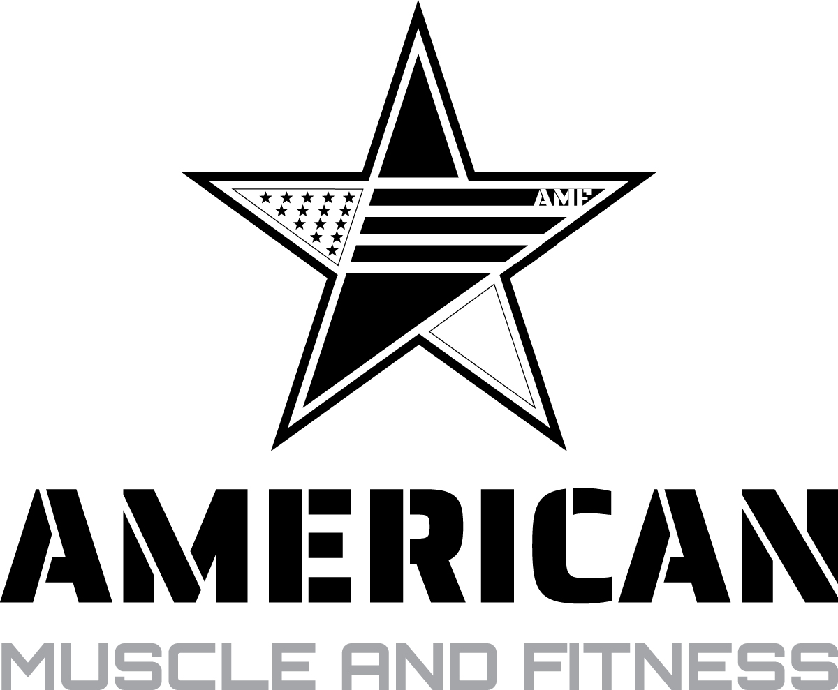 AMF Hourly Gym Rental for Trainers