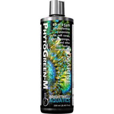 Brightwell Aquatics Phytogreen-M, 10