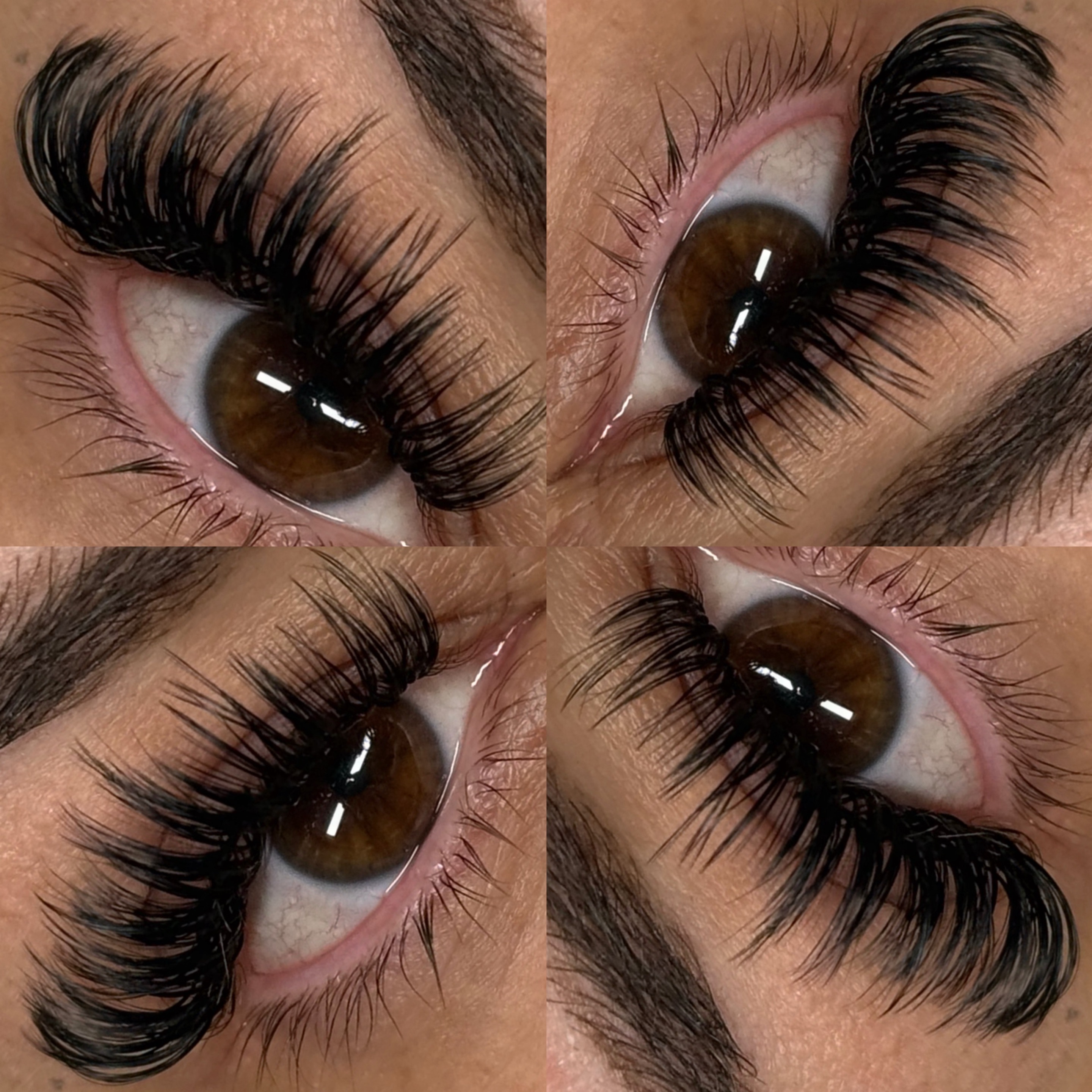 Home | Jazz's Beauty Bar