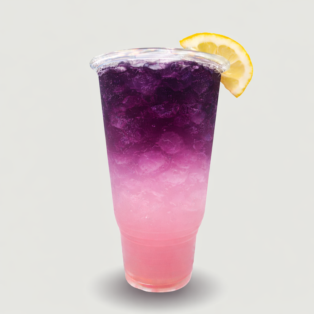 lavender blairberry
