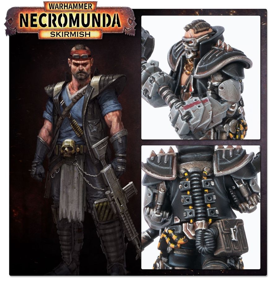 Orlock Underhive Crew thumbnail 8