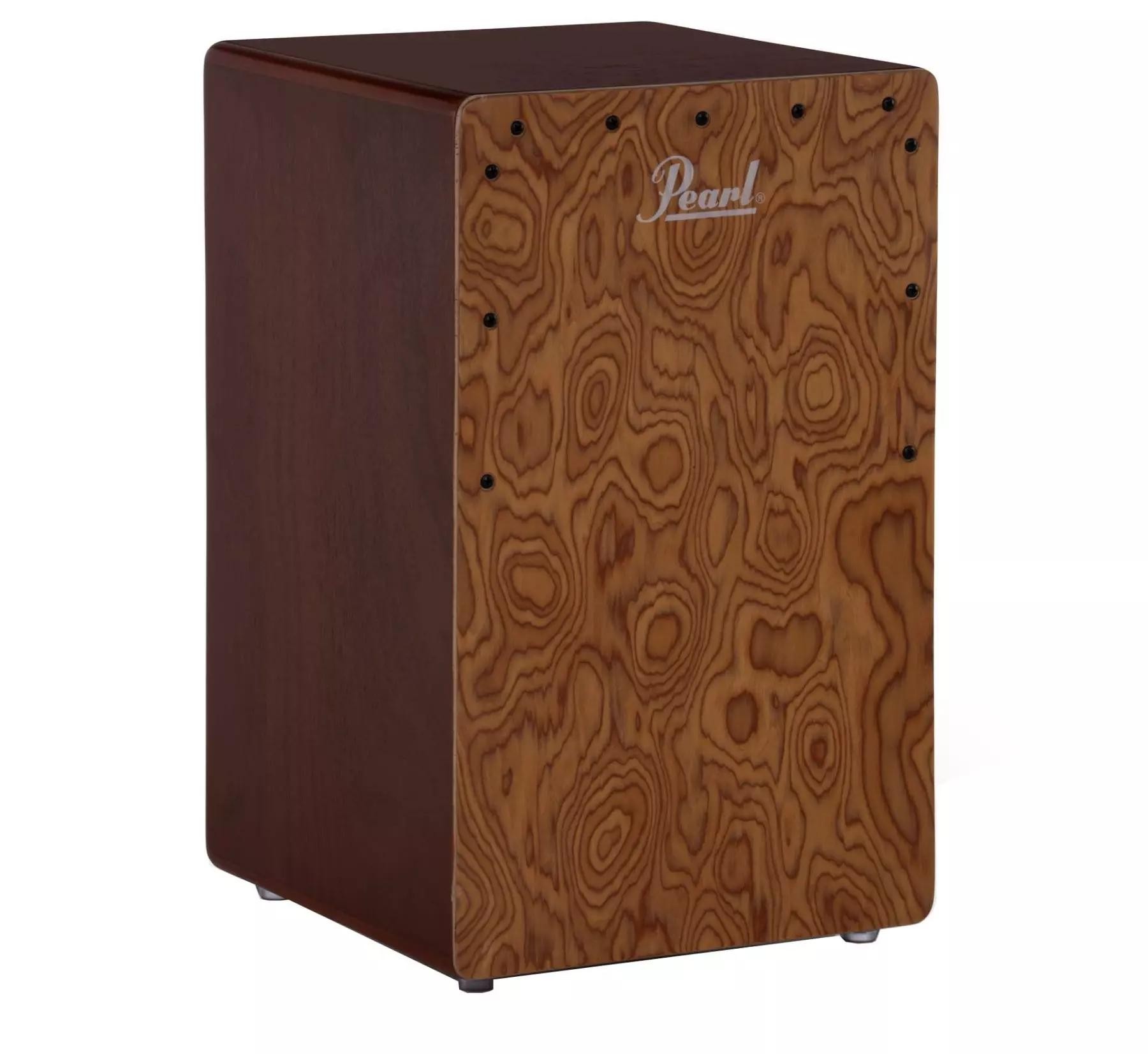 Pearl Cherry Grove Cajon