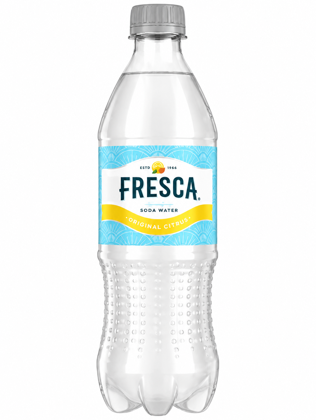 Fresca 20oz