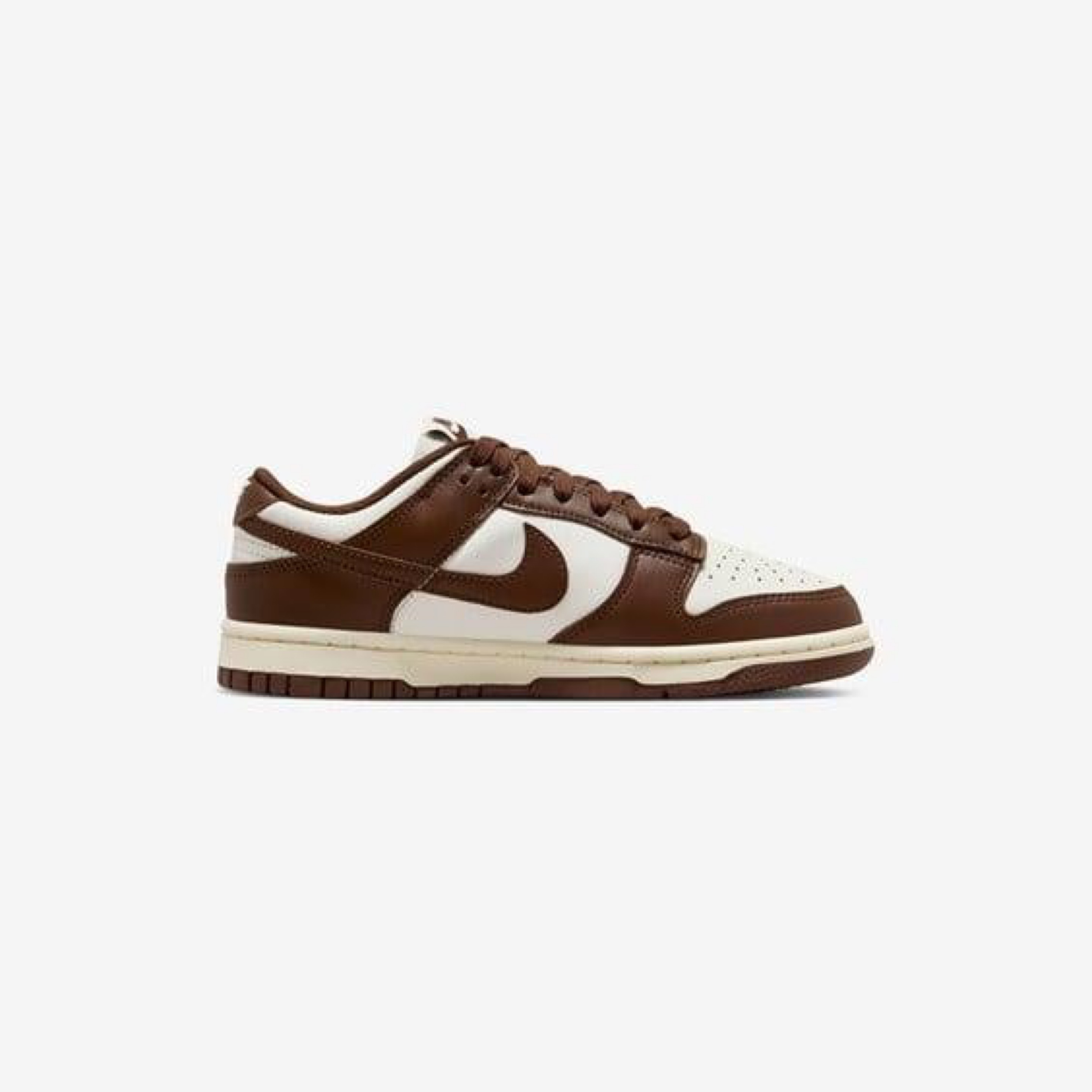 Nike Dunk Low Sz-9.5W 