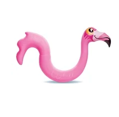 Flamingo Pool Noodle
