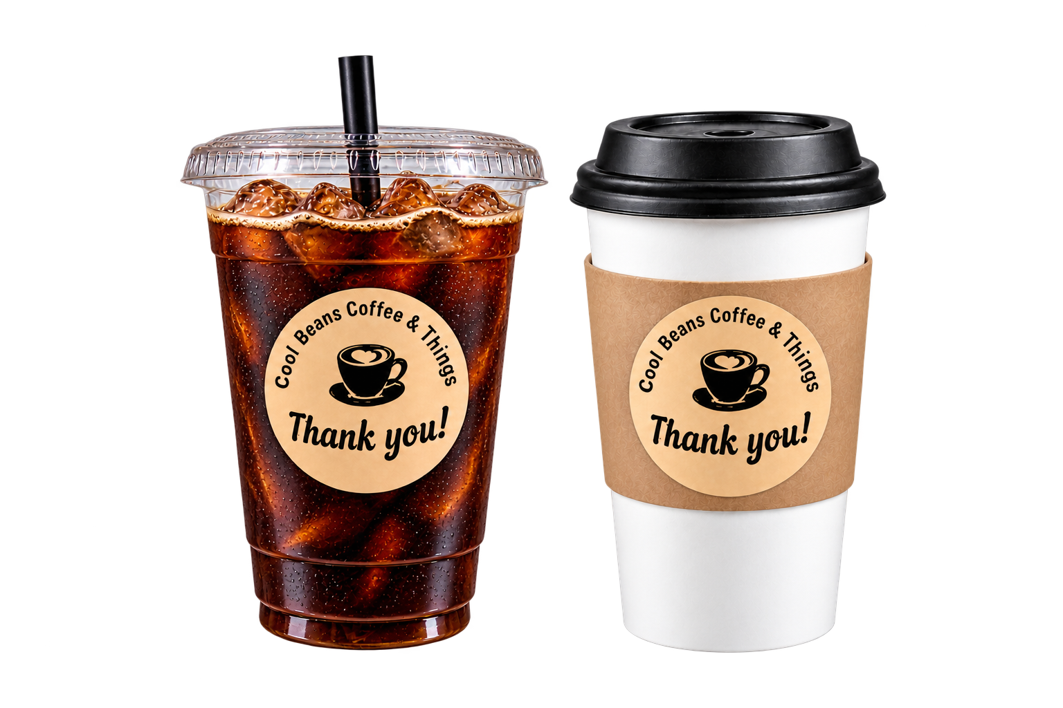 Americano