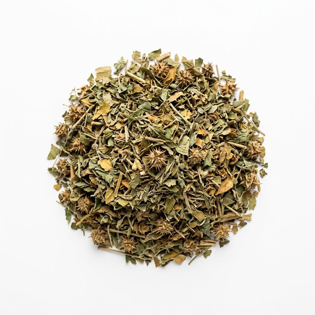 Tribulus