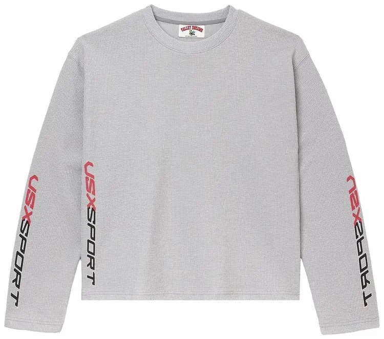 VALE FOREVER NARDO VSX THERMAL