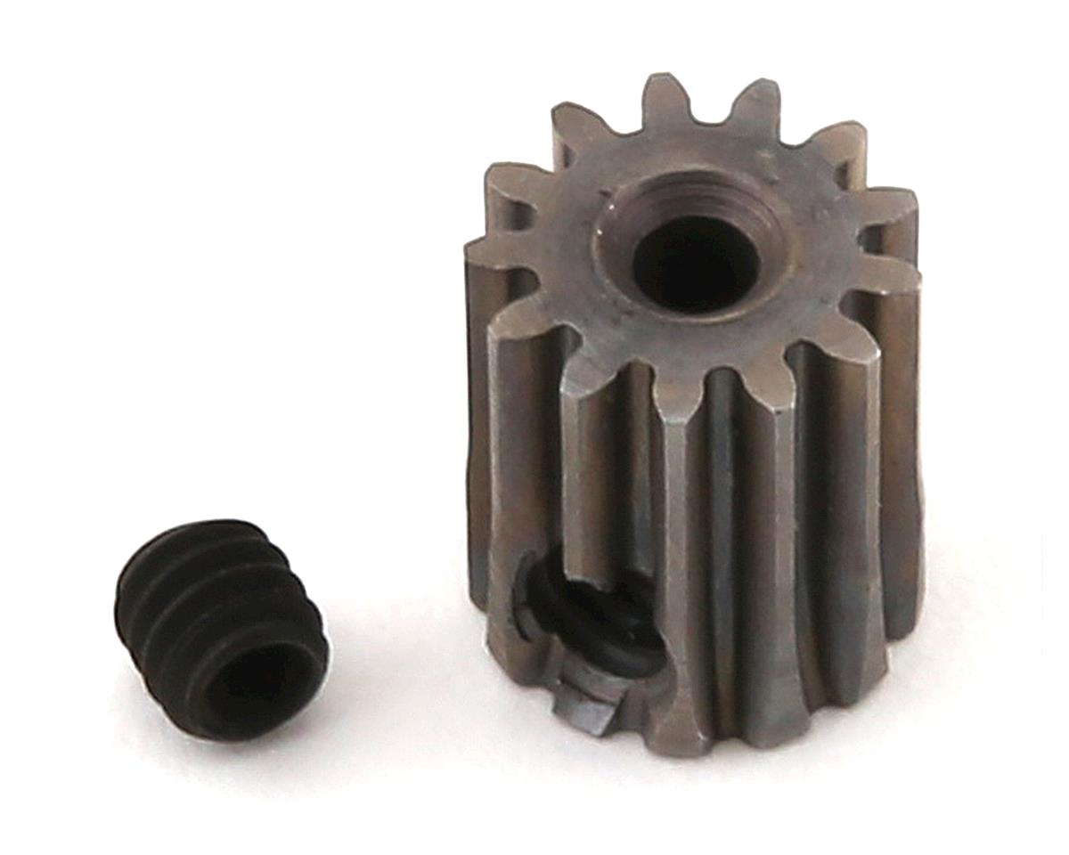 Mini Pinion 13T rrp1813
