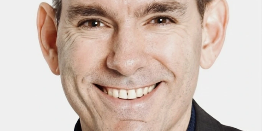 Self-Tape Success VIP Membership