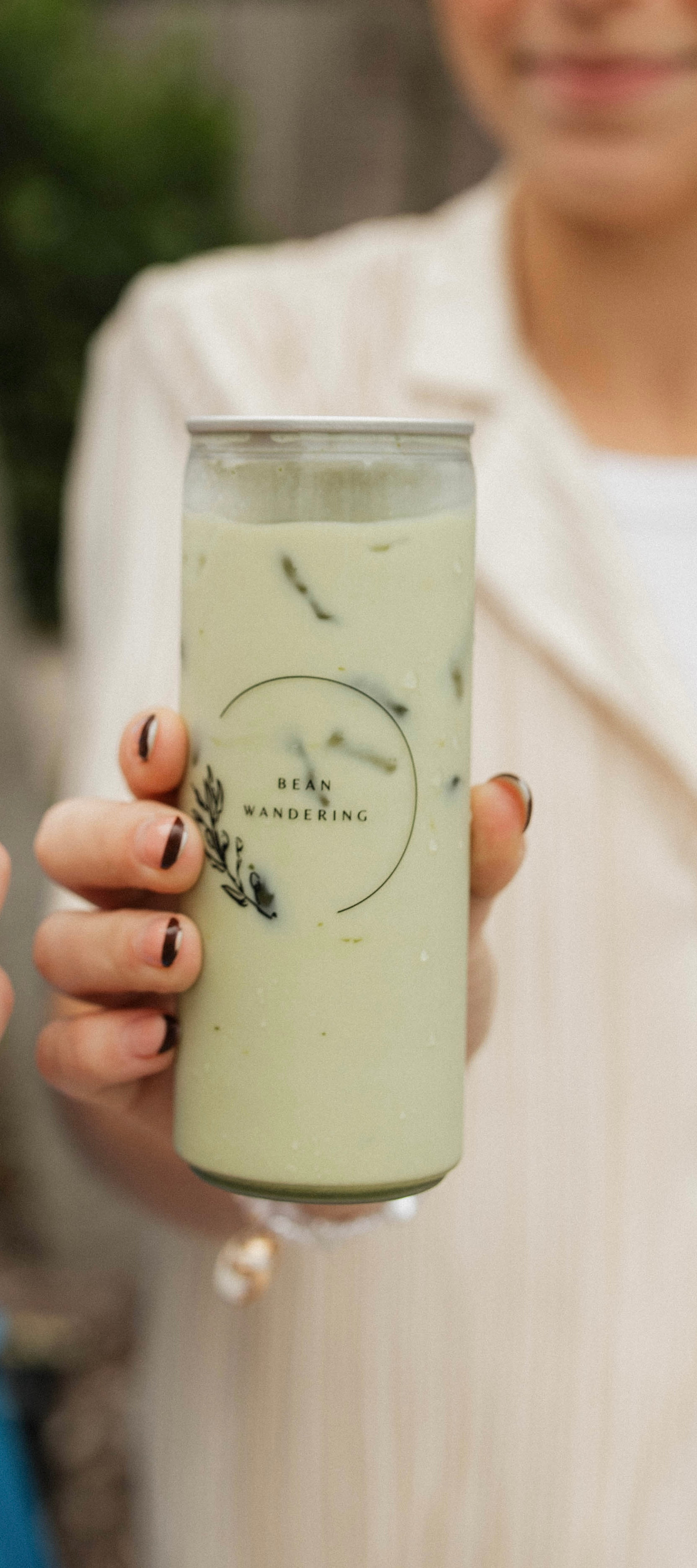 Matcha