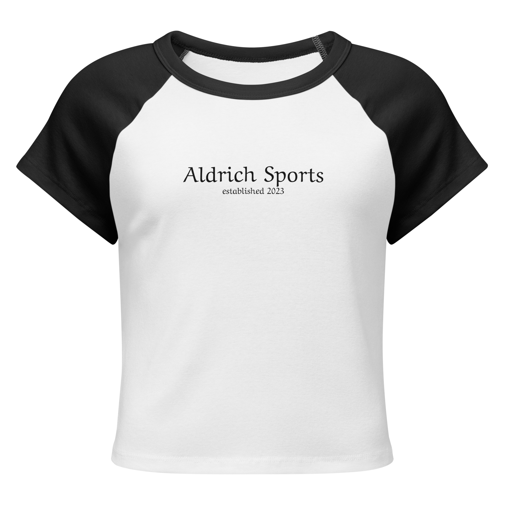 Premium Baby Tee