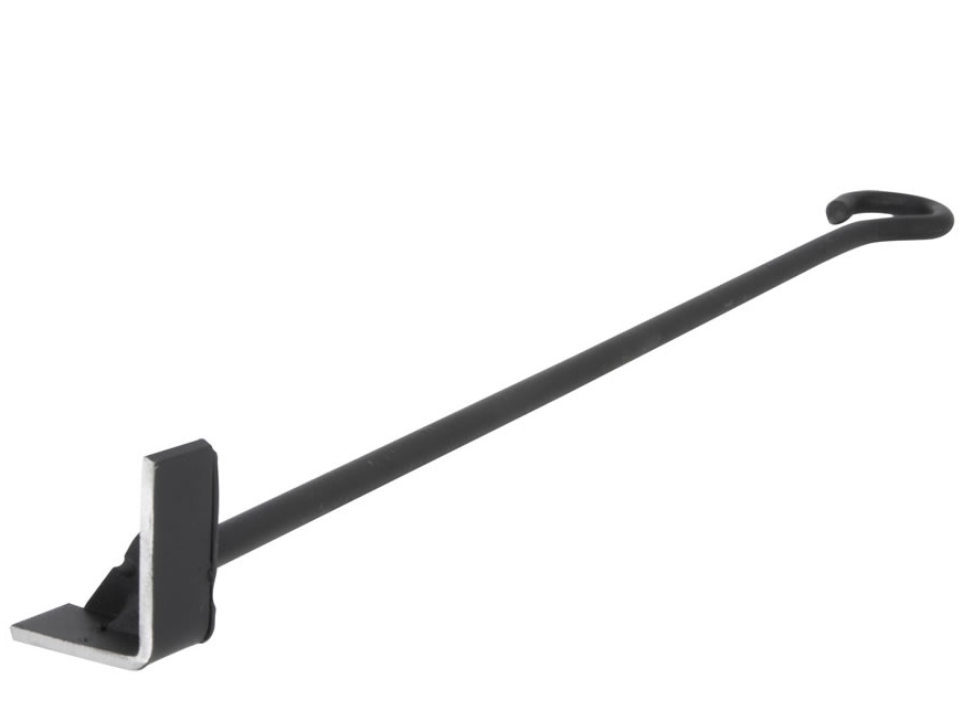 Branding Iron
