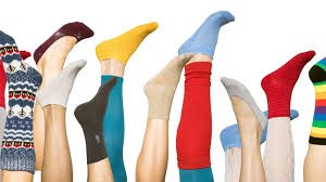 Socks