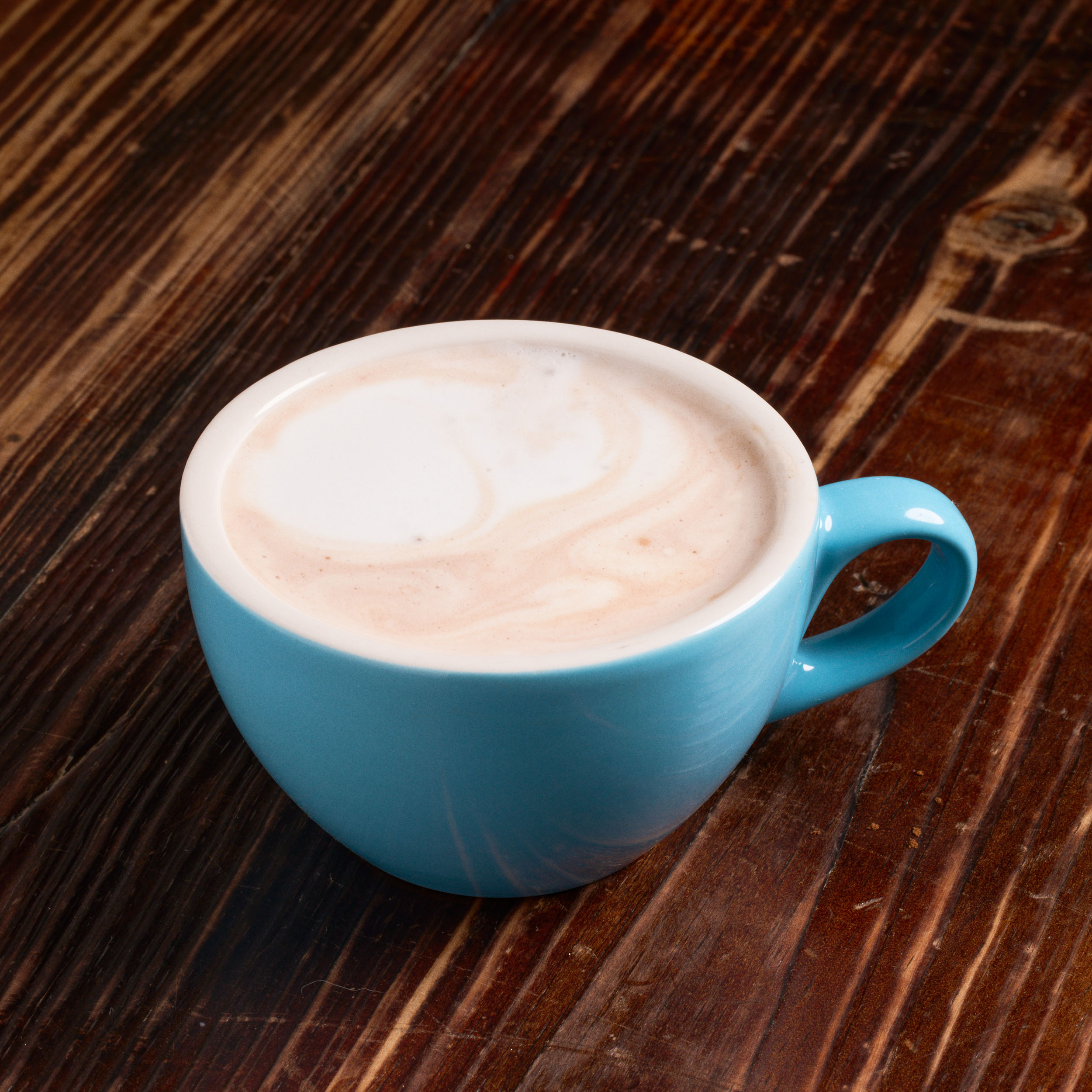 Chai Latte