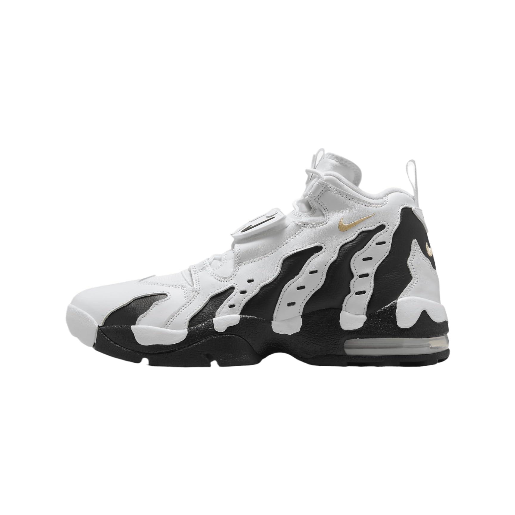 Air DT Max '96 'Colorado Away' size 10.5 (new)