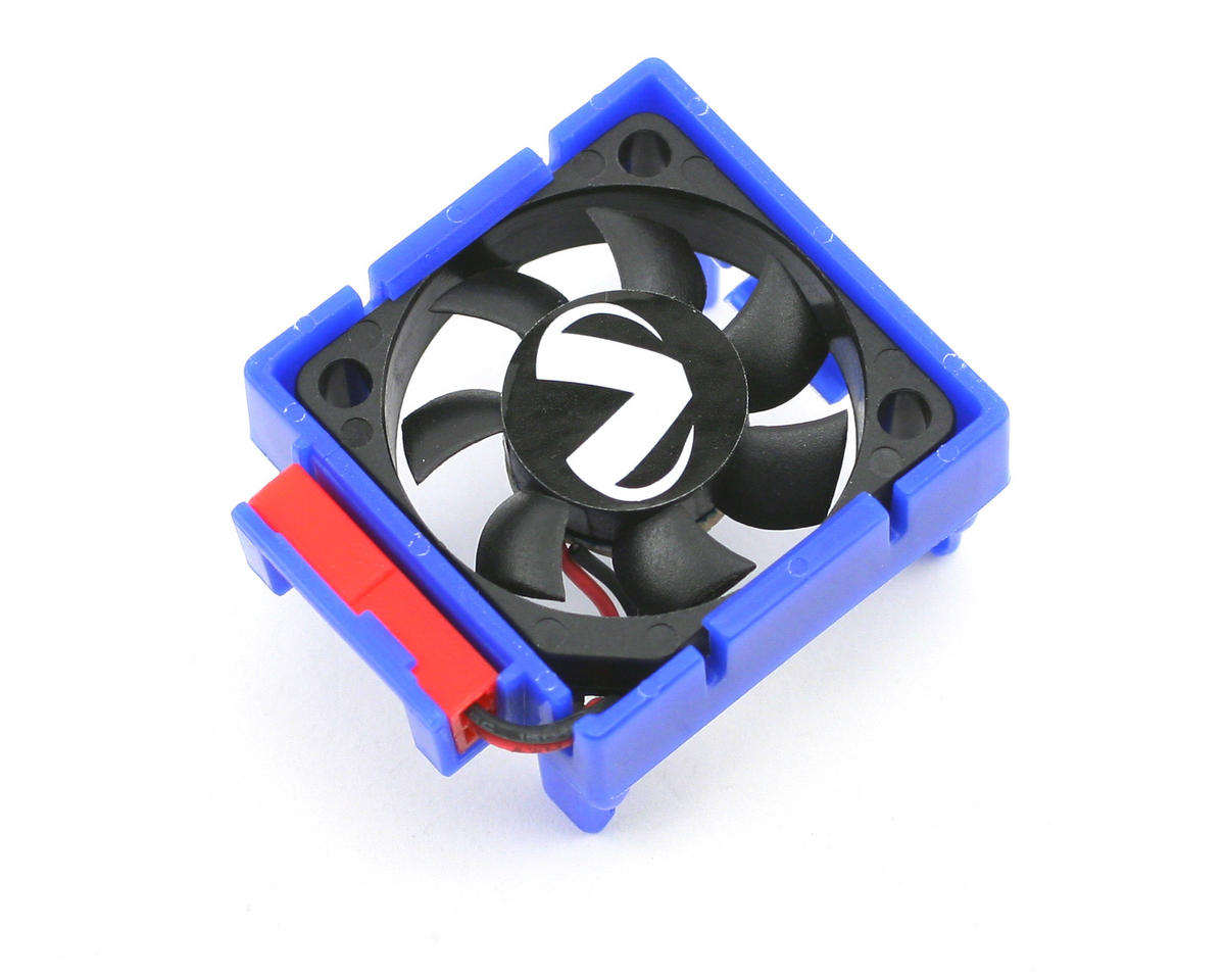 Cooling Fan 3340