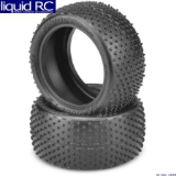 Jconcepts 3167-010 Nessi 2.2 Rear Tire
