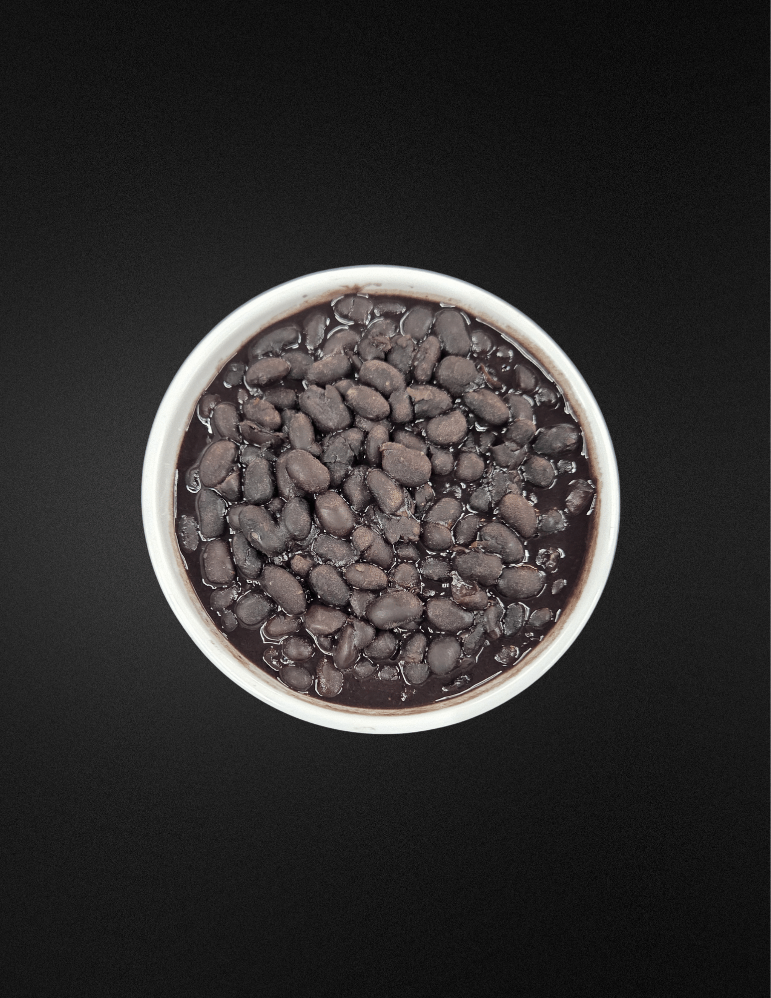 Black Beans