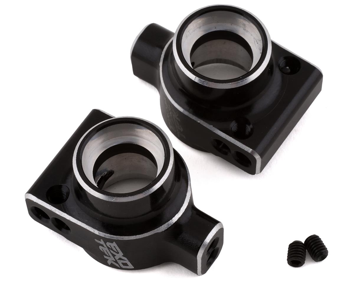 22S Drag Hub Set 2029 W-3R5(6)