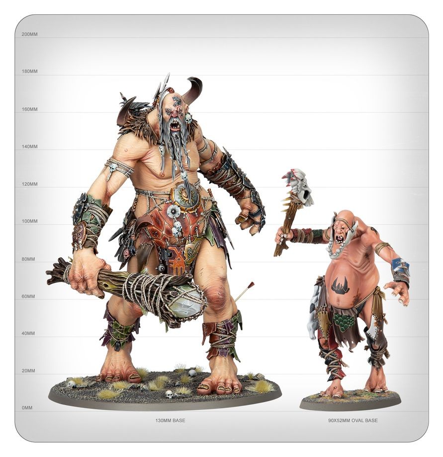 Stomper Tribe thumbnail 11