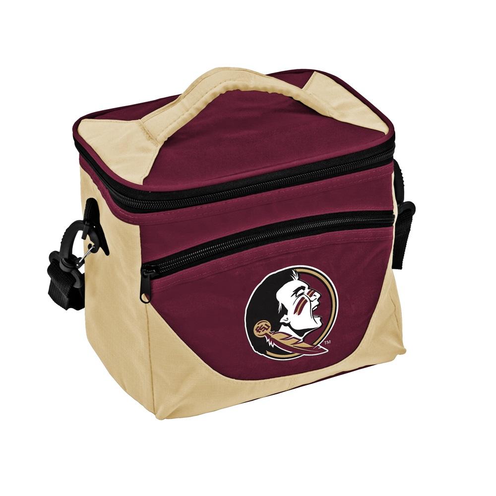 Florida State Seminoles Halftime Cooler Bag