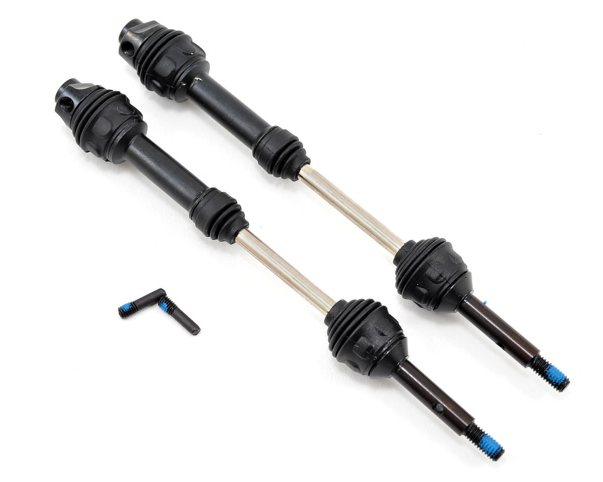 Driveshafts 1951R