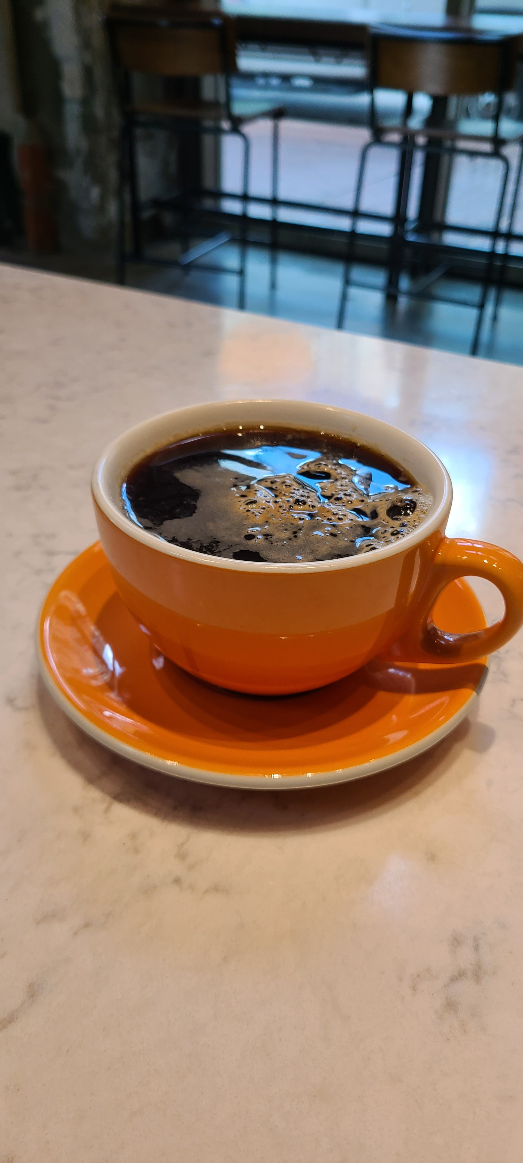 Americano