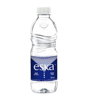 Eska Water