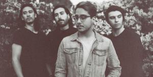 Dayseeker - May 18th, 2022 @ Biltmore Cabaret, Vancouver, BC