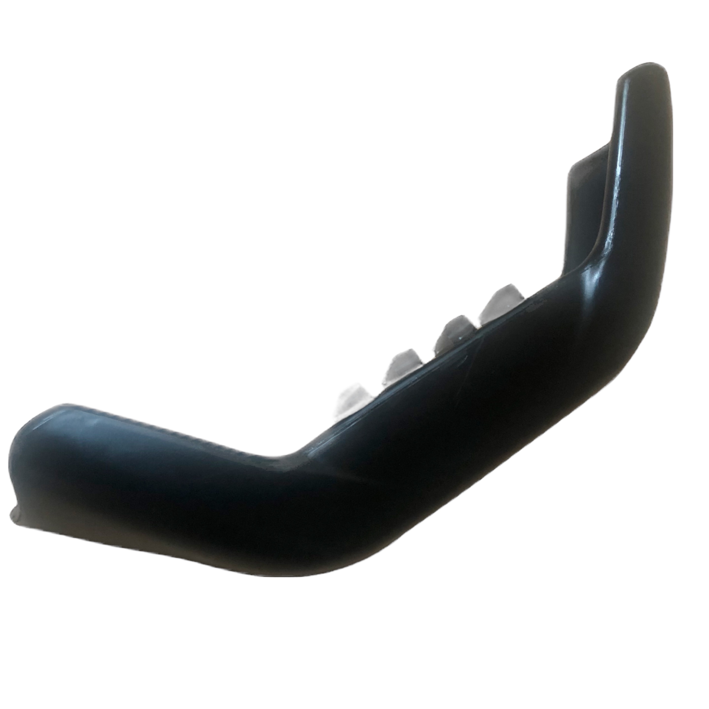 Nose Cone Mini KG