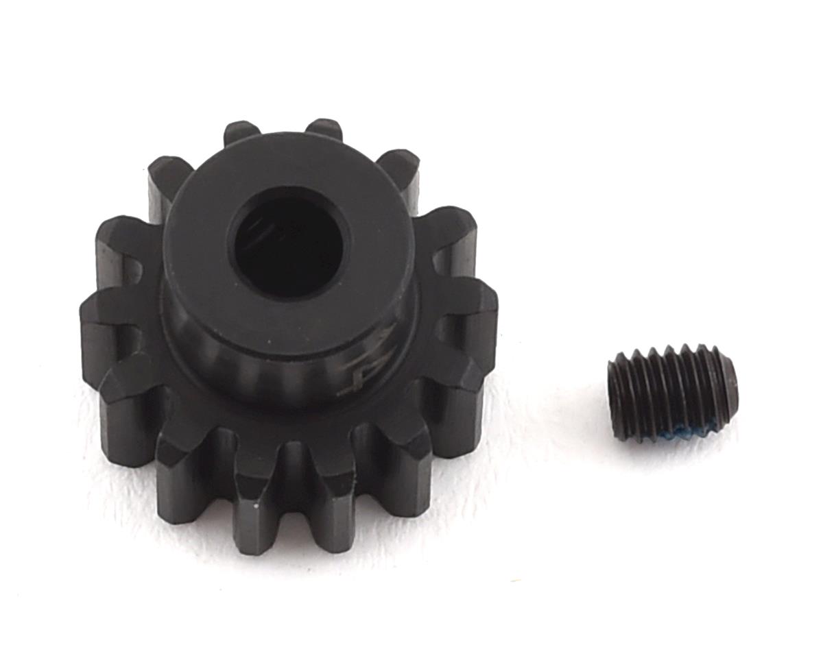 Gear 14 T Pinion 3944X